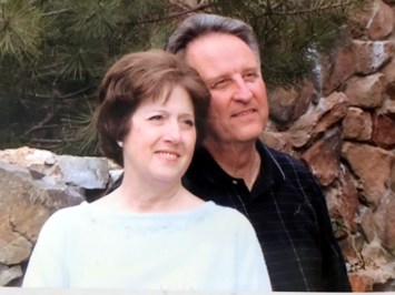 Obituary of Bob Webster II