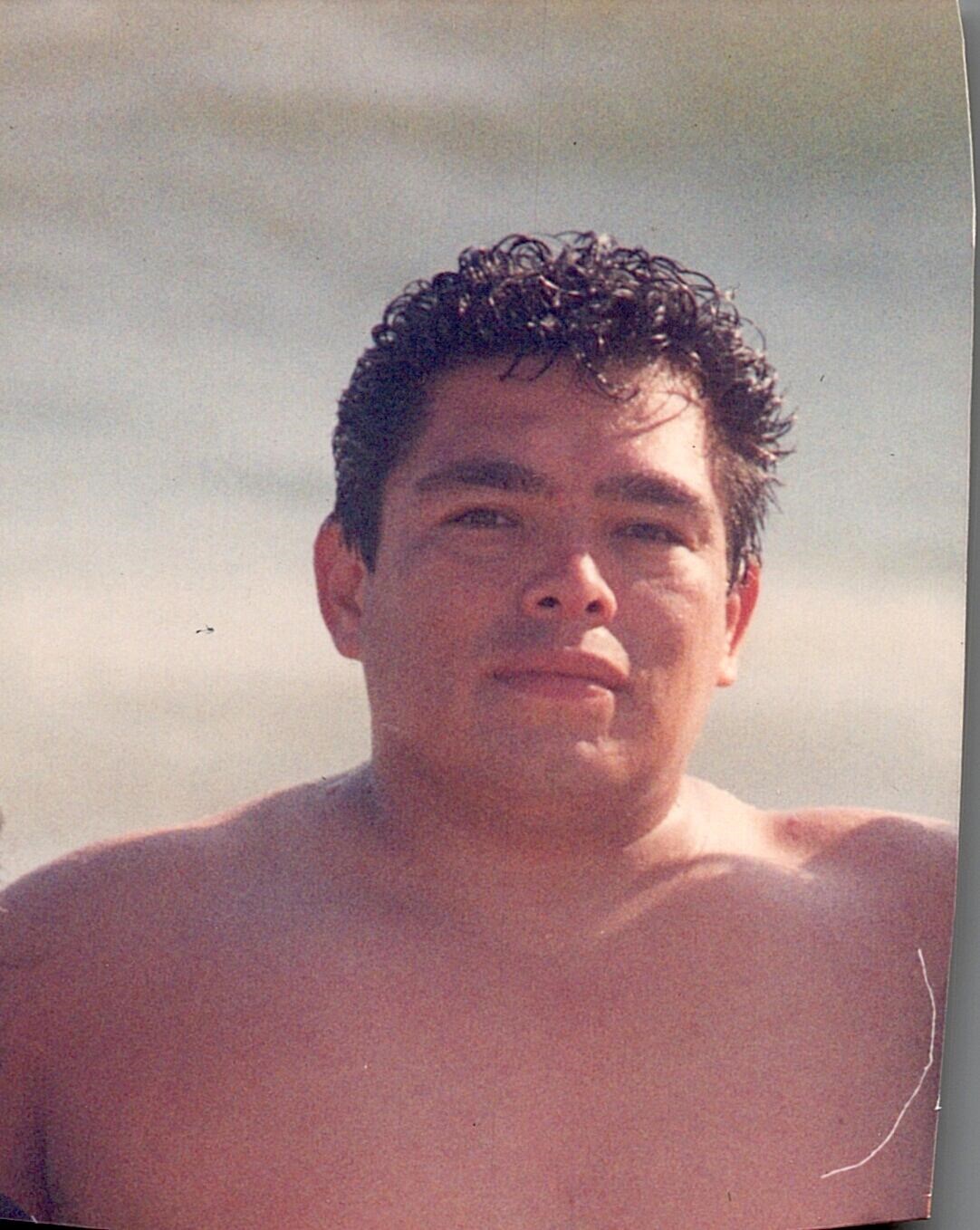 Guillermo Badillo Guerrero Obituary Culver City, CA