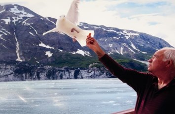 Obituary of Dr. Herbert Lee Brannan