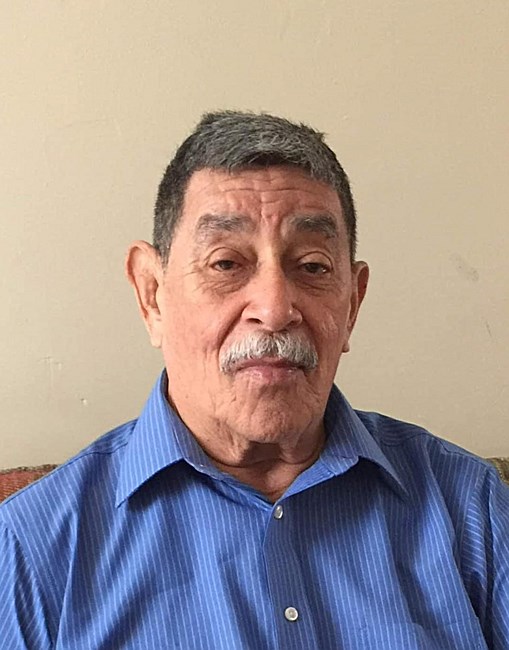 Obituario de Wenceslao Flores