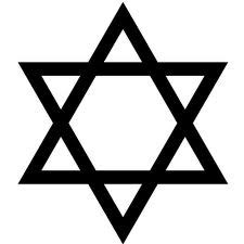 Obituary of Jack Jay Dittman