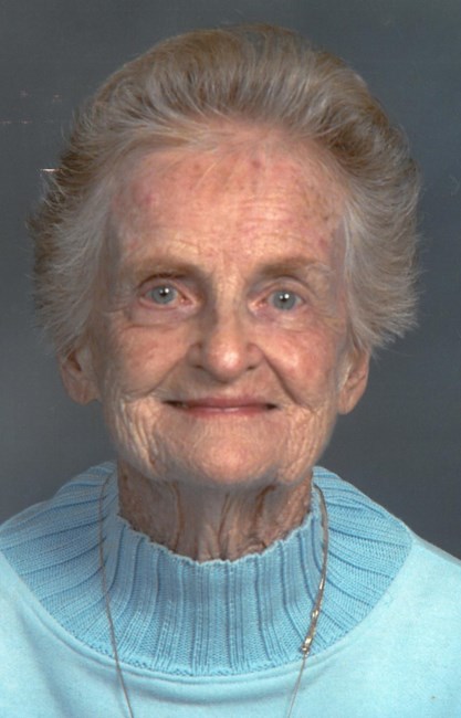 Obituary of Kate "Kerry" Mary Murphy Jamail