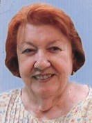 Obituary of Carole Joan "Shelley" Moore