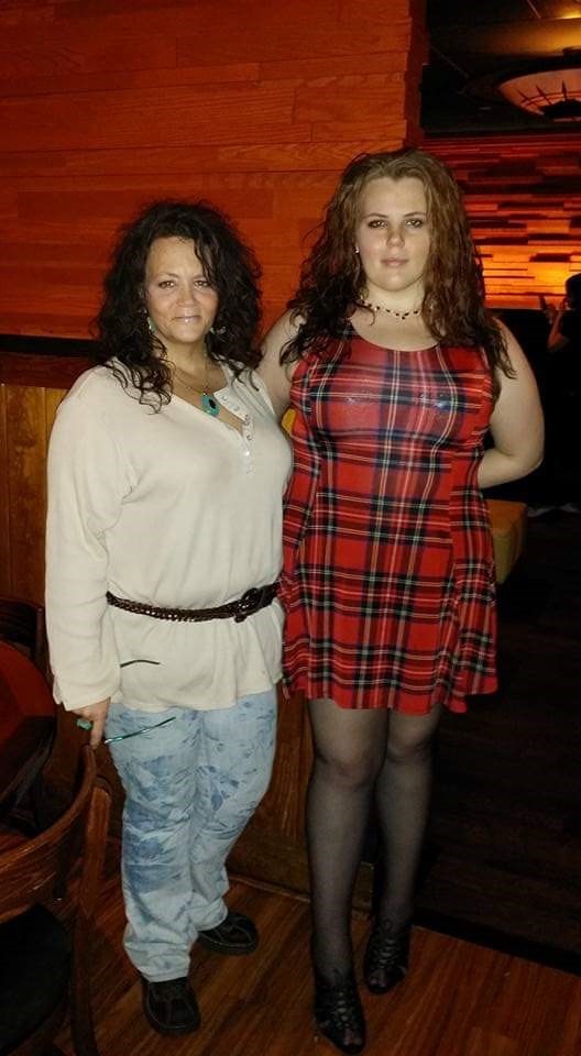 Obituary of Heather Rae England