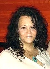 Obituary of Heather Rae England