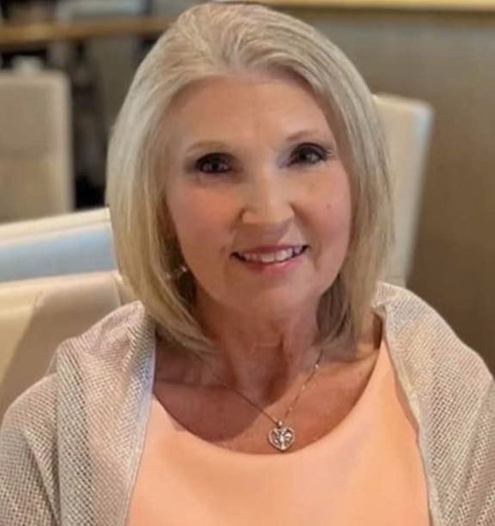 Jo Ann Helms Obituary Monroe, NC