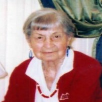 Obituary of Rose D. Manita