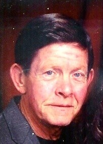 Obituary of John Richard Bailey