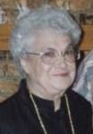 Obituary of Margaret Helen Wells