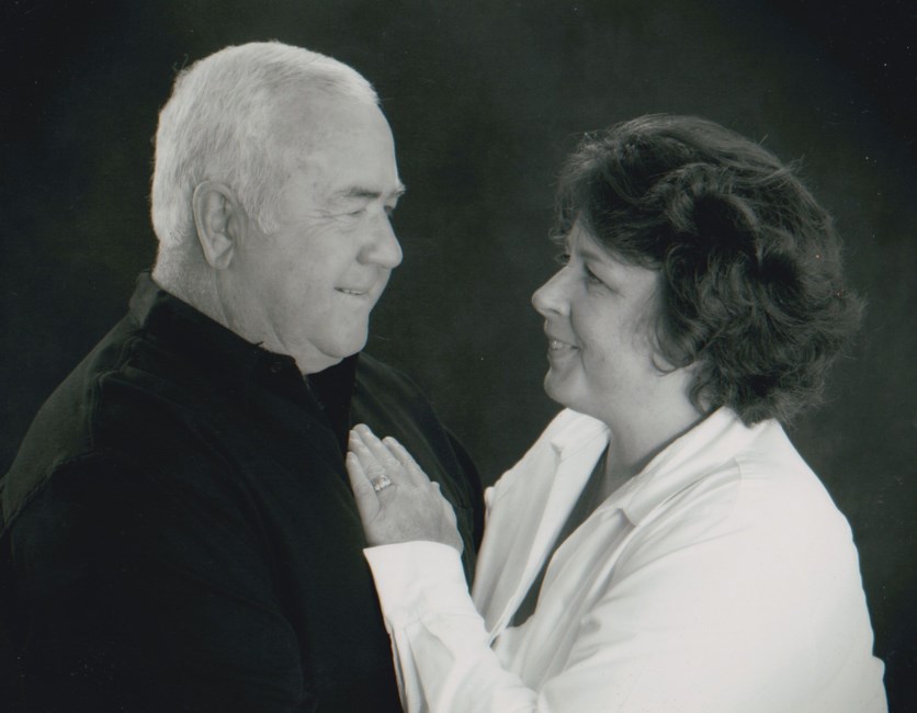 Obituary of Alton Ray Stokley