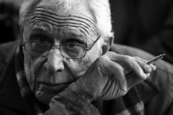 Obituary of Stanley Brooks