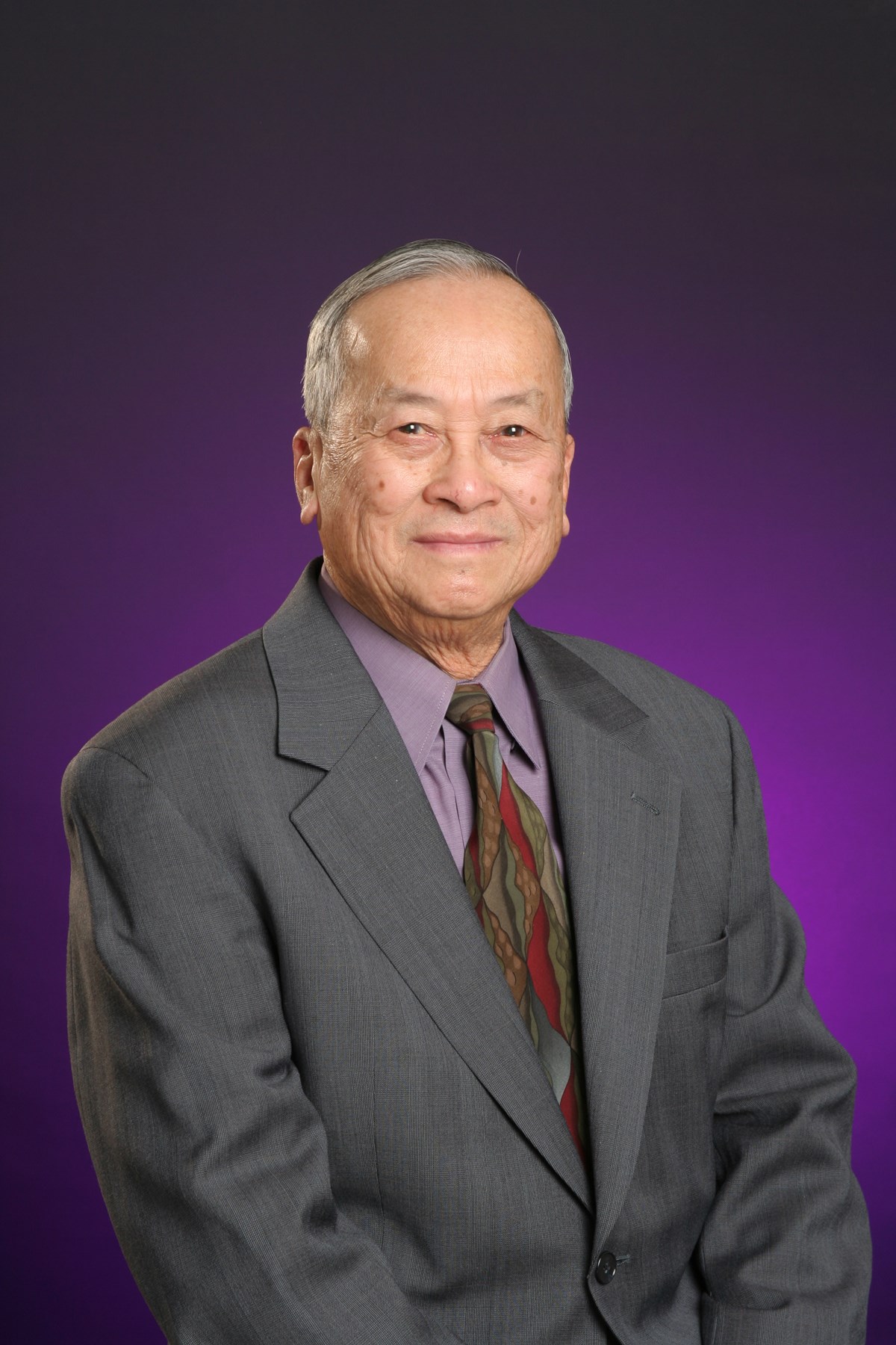 Lưu Đệ Obituary Bellevue, WA