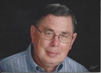 Obituary of David L Summer