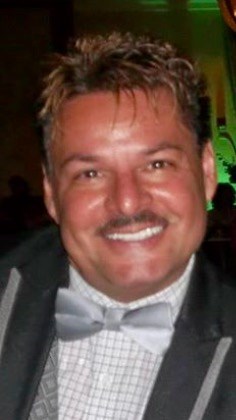 Obituary of David Adam Ramirez