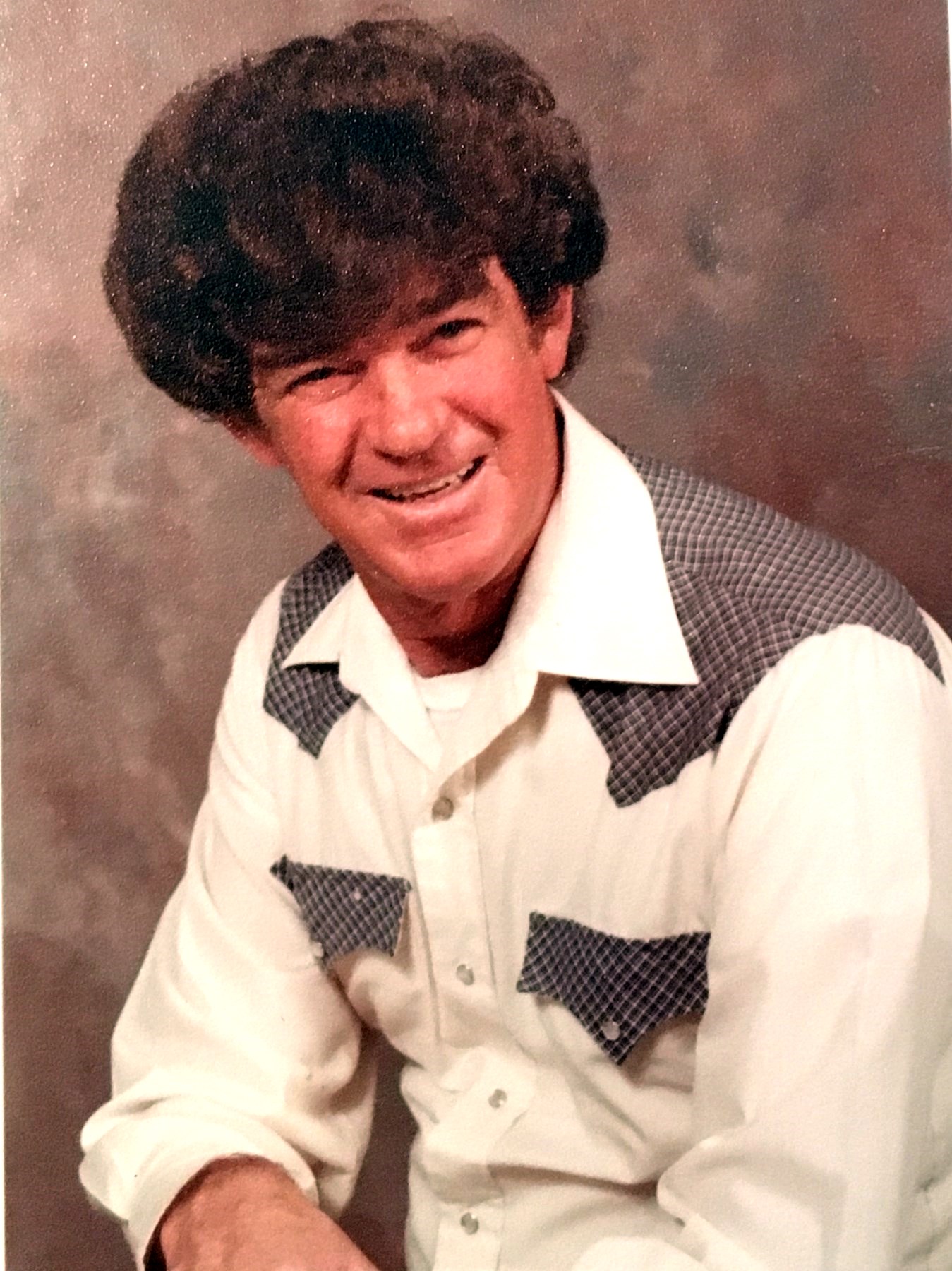 Athens Daily News Obituariessupport And Help Detail.Html - c4d9tj2