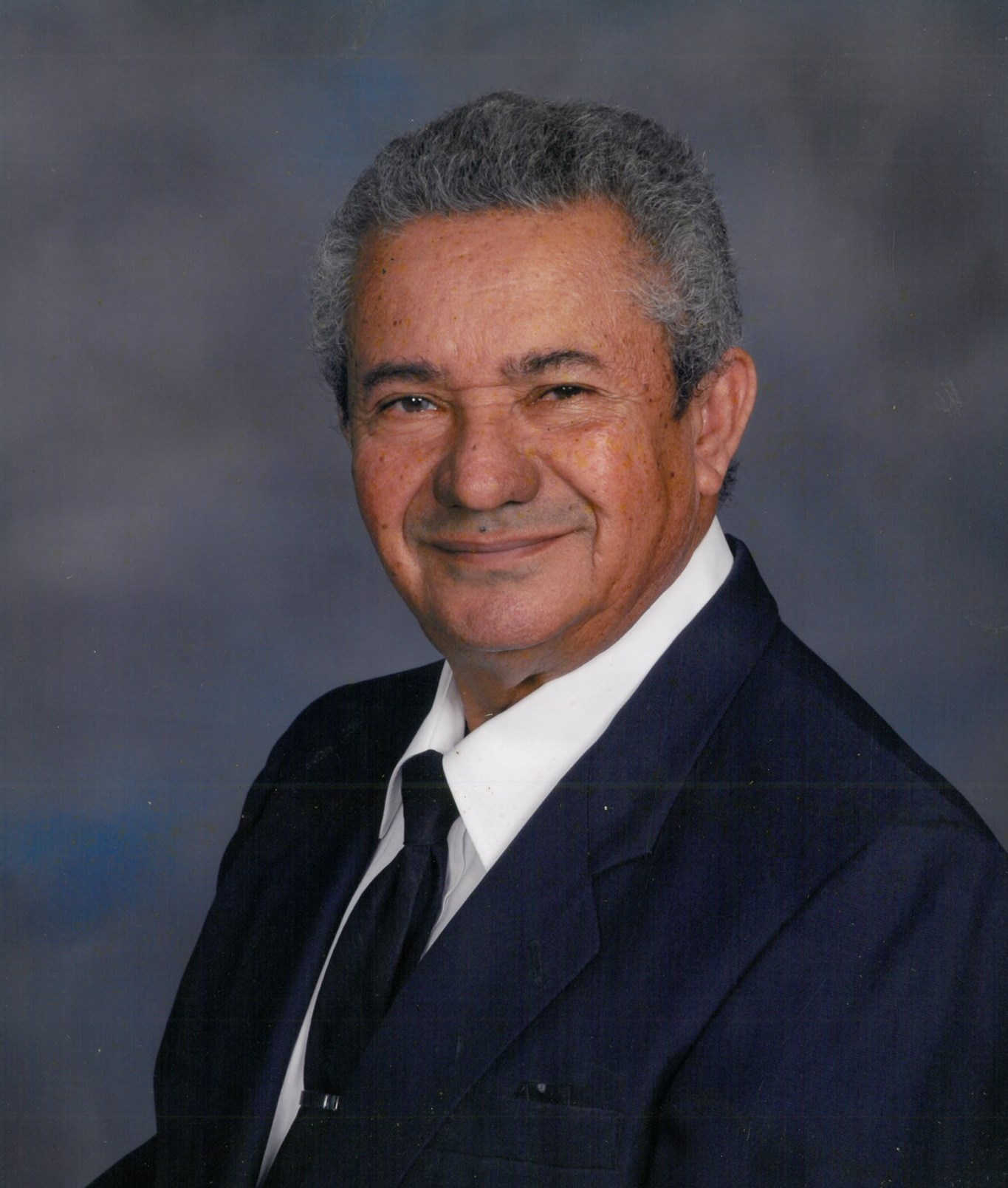 Southern Funeral Home Winnfield La Obituaries - 88szi9r