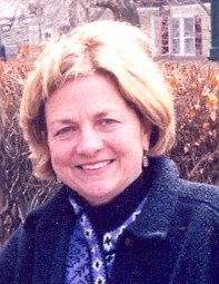 Obituary of Katherine M. Molloy