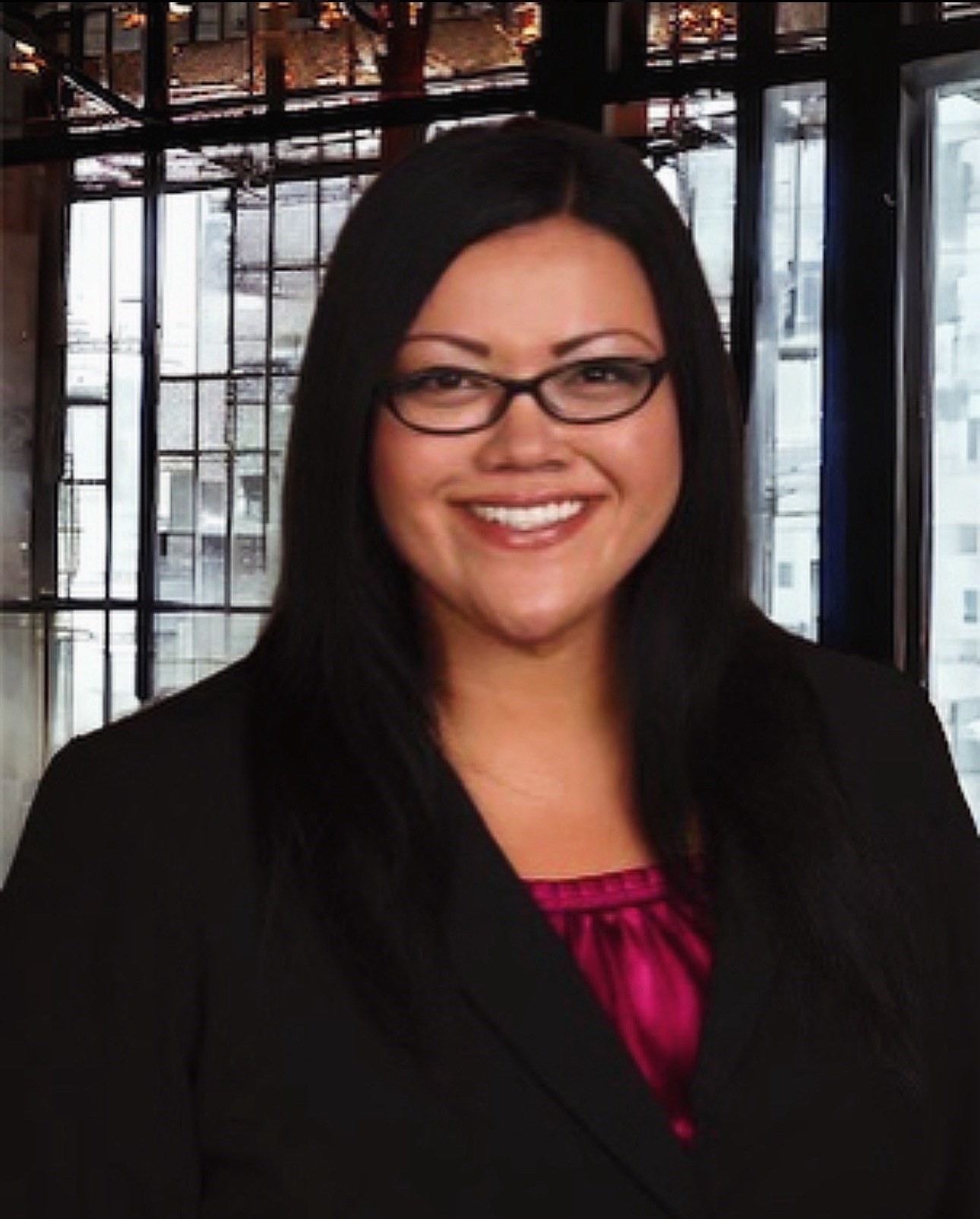 Avis de décès de Monica Anne Walker