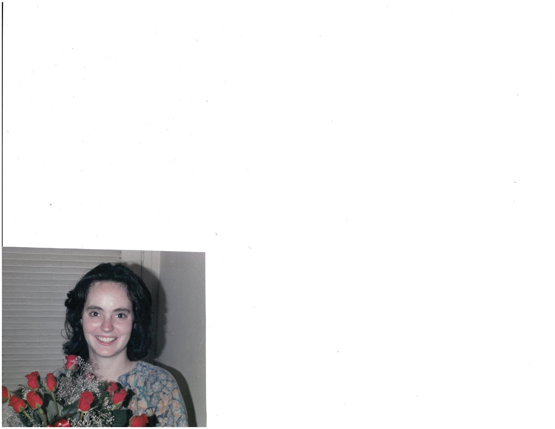 Obituary of Abbie G Stearns