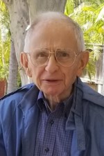 Lawrence Hillyard
