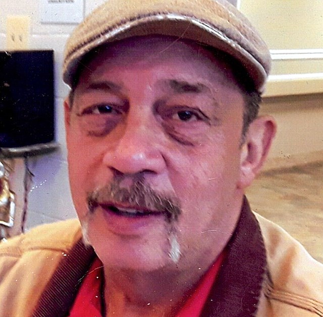 Obituario de Alfred "Freddy" Quinones