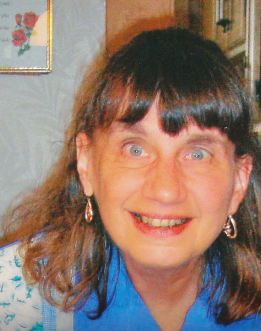 Obituary of Margaret Peggy M Ryan Buettner