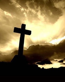 Obituary of Edith L. Carter Angel