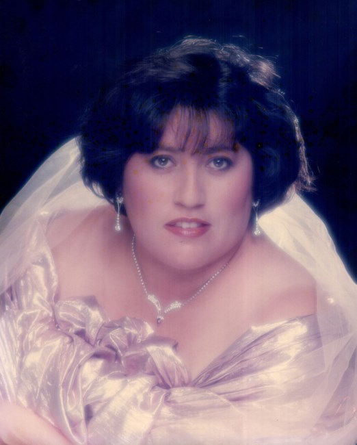 Obituario de Luz M Bonilla