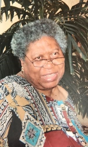 Obituary of Lloyd R. White