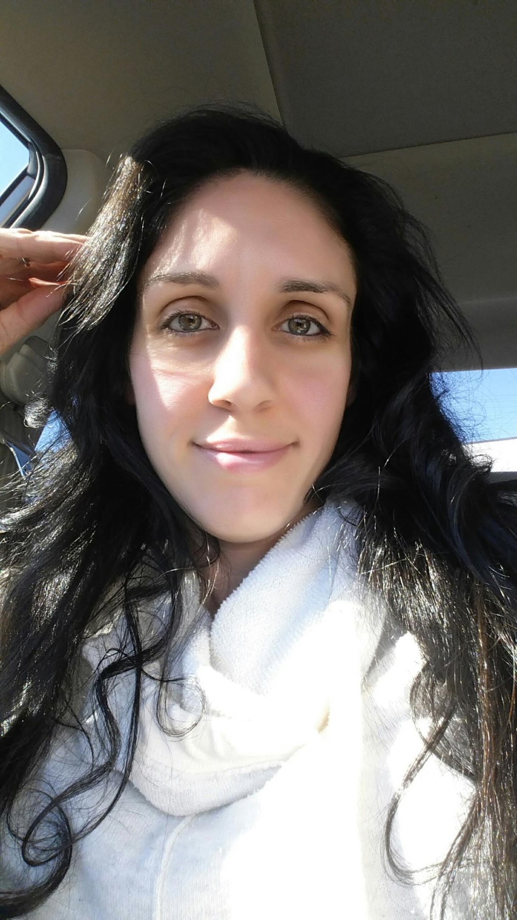 Obituary of Melanie Ann Dickerson