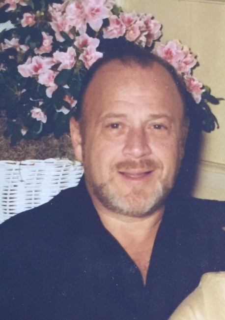 Obituary of Bruce Miltenberg