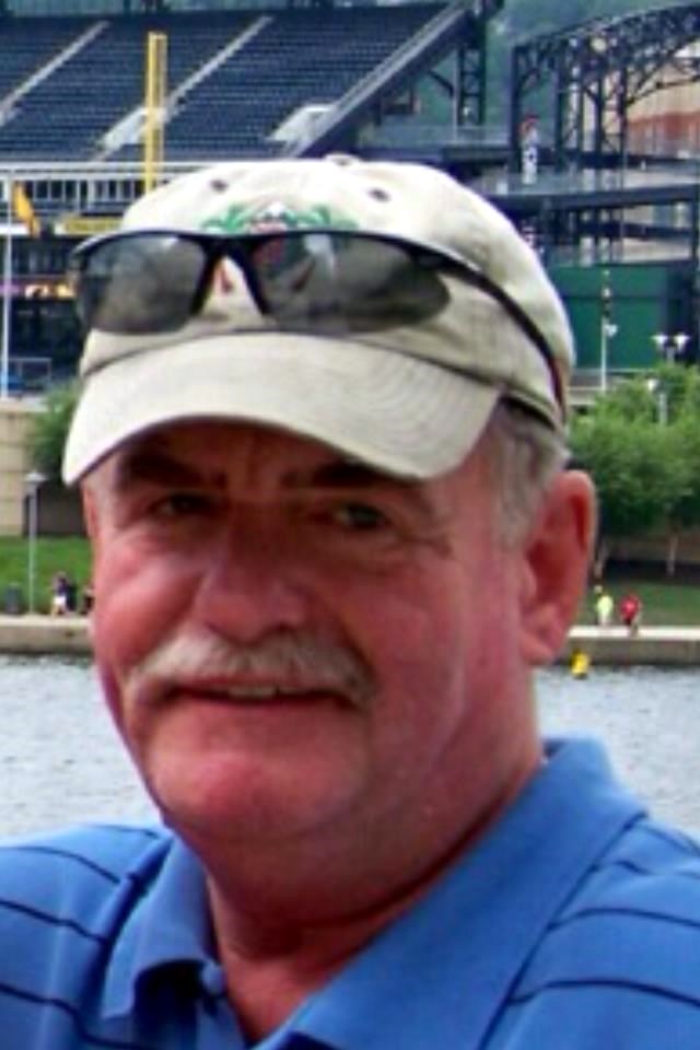 Robert Lawrence Blanchard Obituary Portland, ME