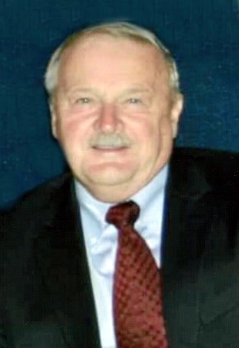 Obituary of Lawrence J. Klein