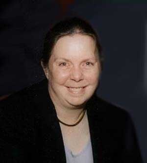 Obituary of Mary Kathleen Overbey