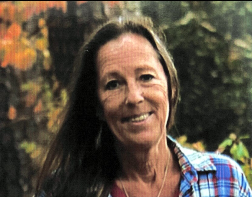 Obituary of Fran Elliott