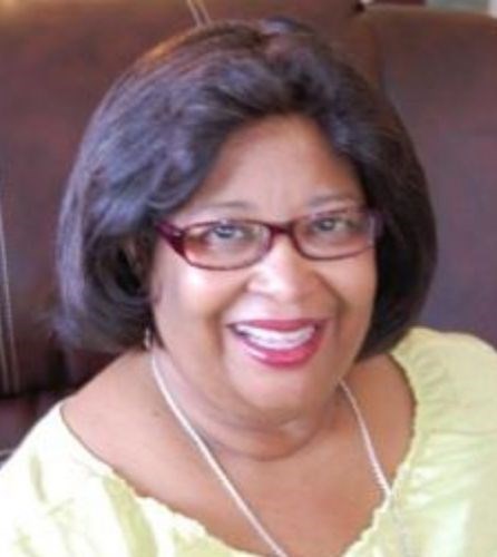 Obituary of Helen Ellison