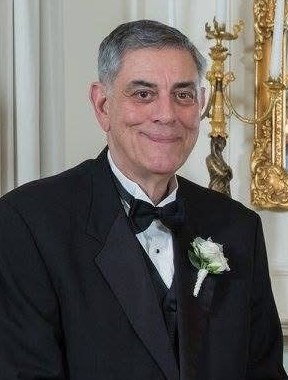 Obituary of Joseph A. Fiore