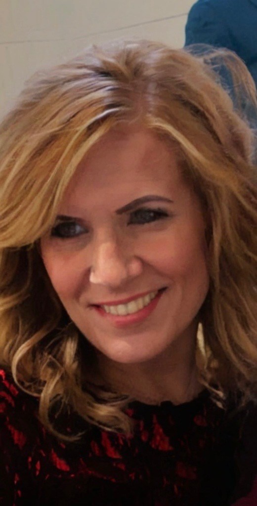 Obituary of Michelle Lynn Crossland