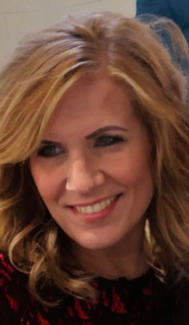 Obituary of Michelle Lynn Crossland