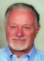 Obituary of Melvin Mangiapia