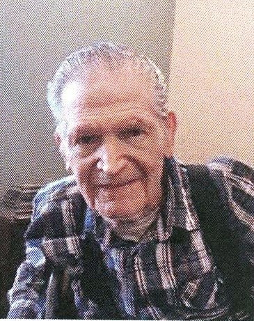 Obituary of Buford Douglas Stanley