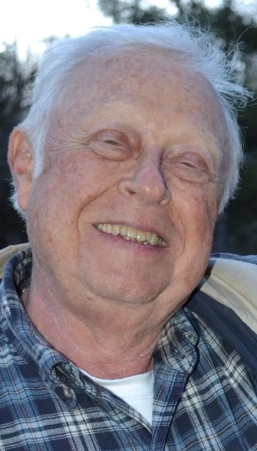 Obituario de Ronald John LaBranche