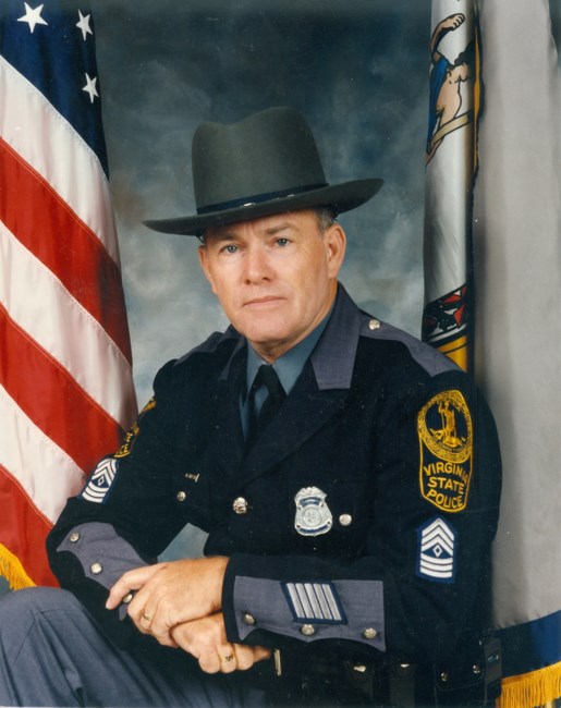 Obituary of Joseph Aaron Weathersbee