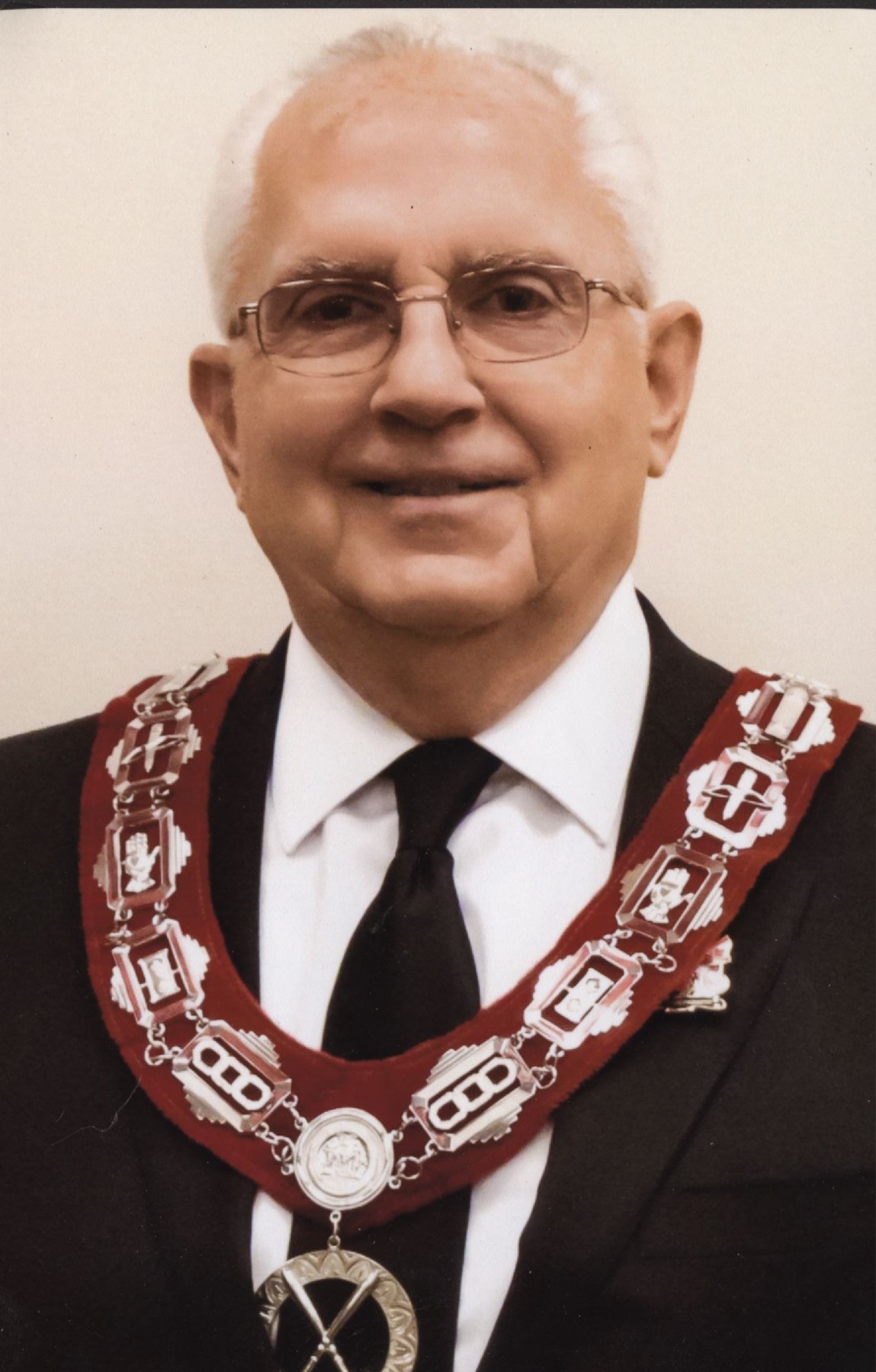 Obituario de Virgil "Pete" Le Roy Dodson