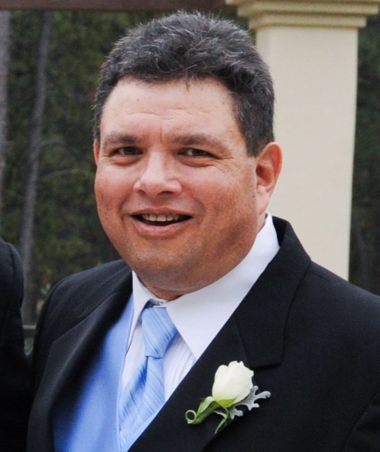 Obituary of Michael Easton