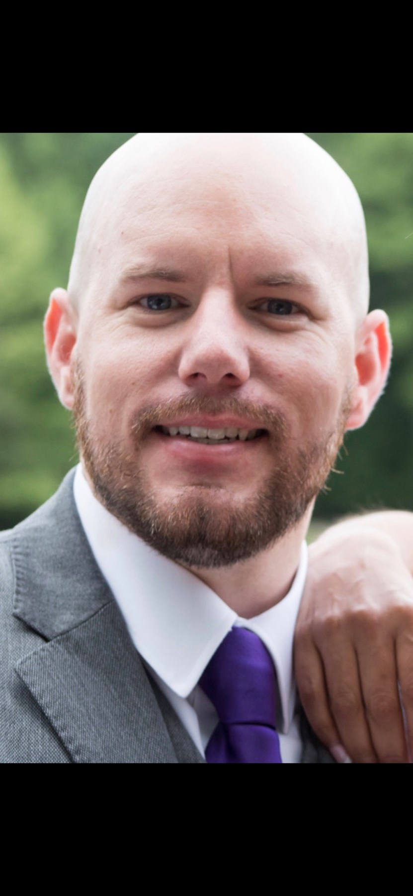 Obituary of Marion  "Leo" Killion