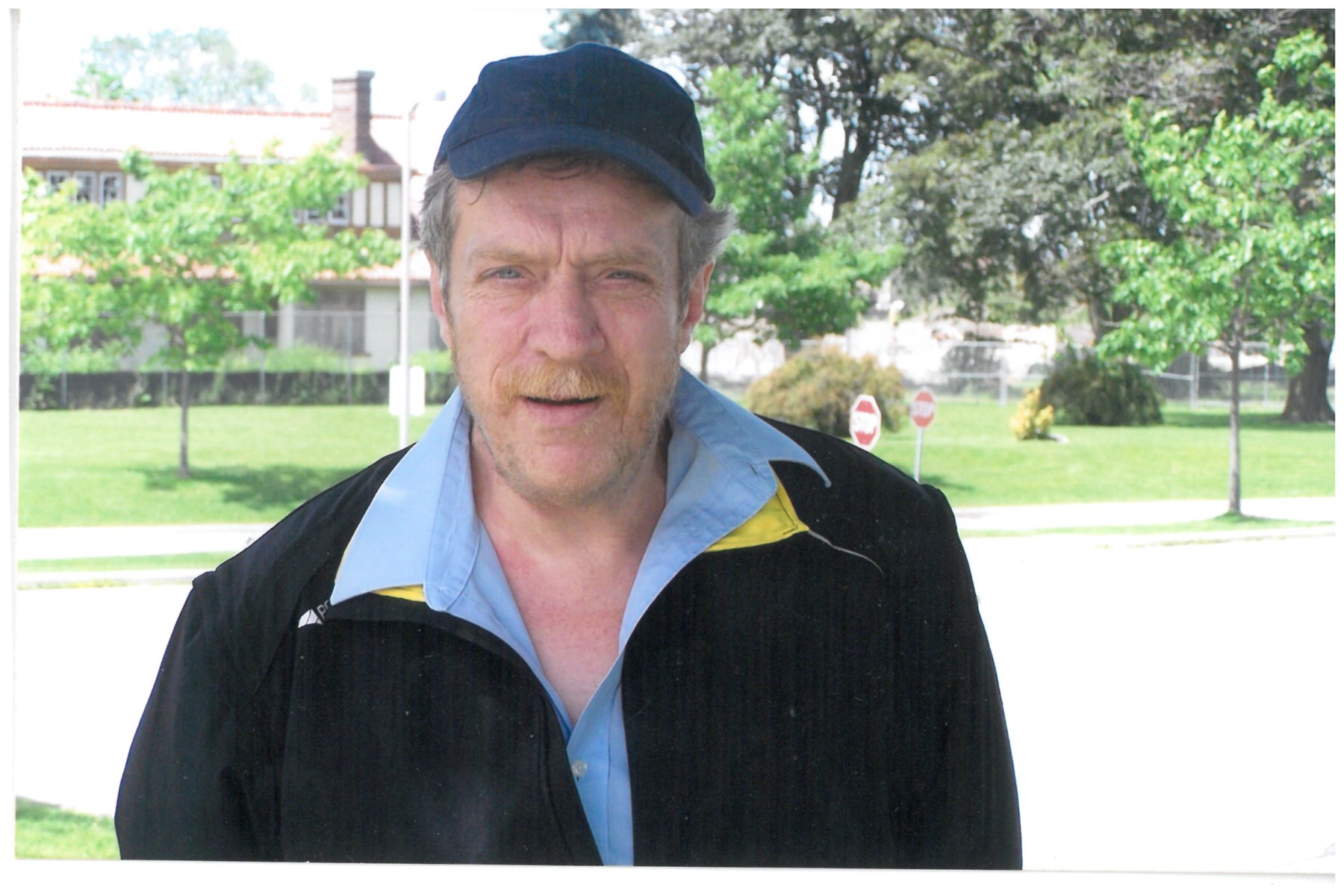 John Birney Obituary - West Hill, ON