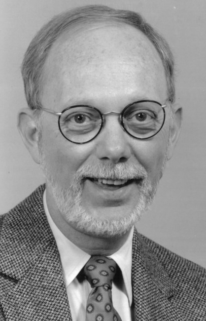 Obituary of Gary Arthur Lloyd