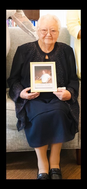 Obituary of Zane Bell Basnight