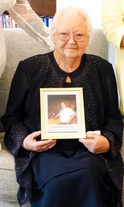 Obituary of Zane Bell Basnight